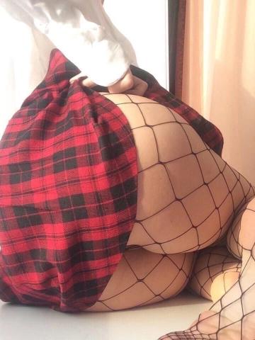 Жанна Чувственность фото 5