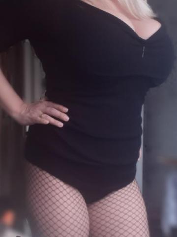 Зоя Соблазнительный образ фото 2