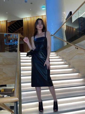 Анжела фото 3